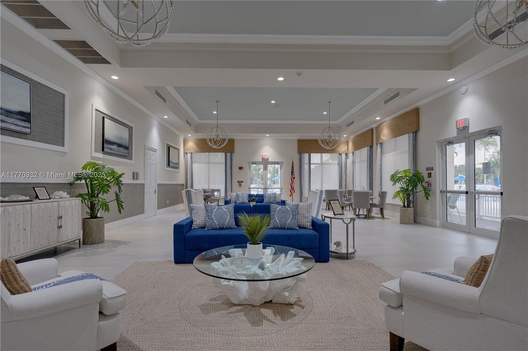 Recently Sold: $620,000 (5 beds, 3 baths, 2514 Square Feet)