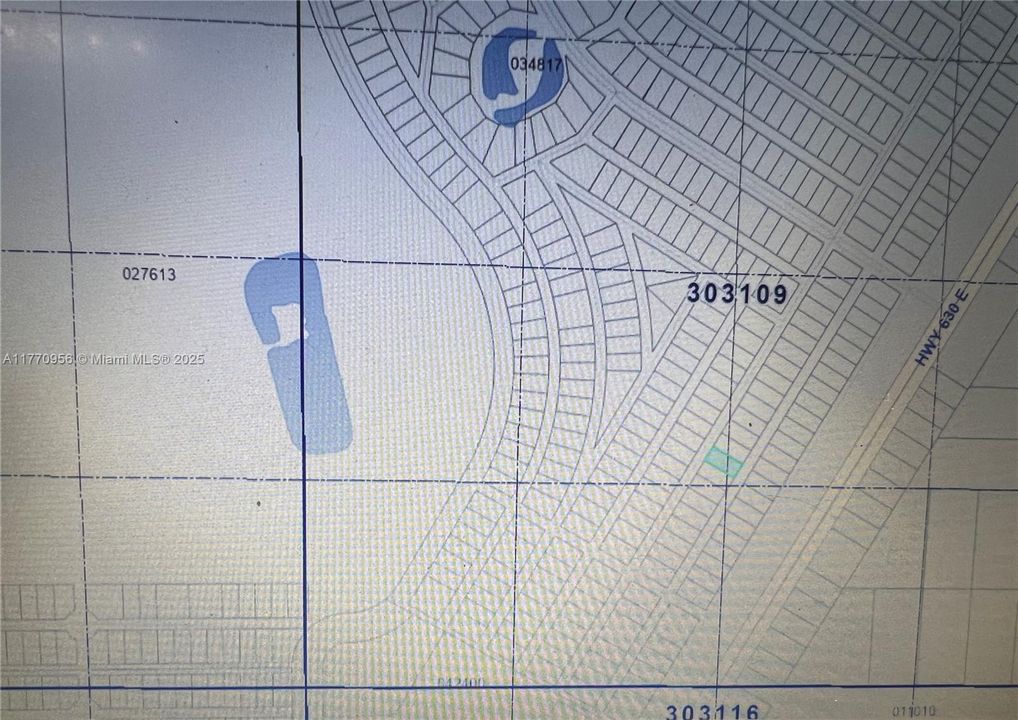 En Venta: $39,000 (0.52 acres)