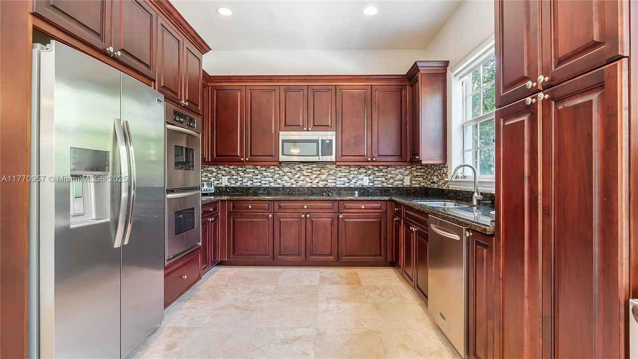 For Sale: $1,195,000 (4 beds, 3 baths, 2757 Square Feet)