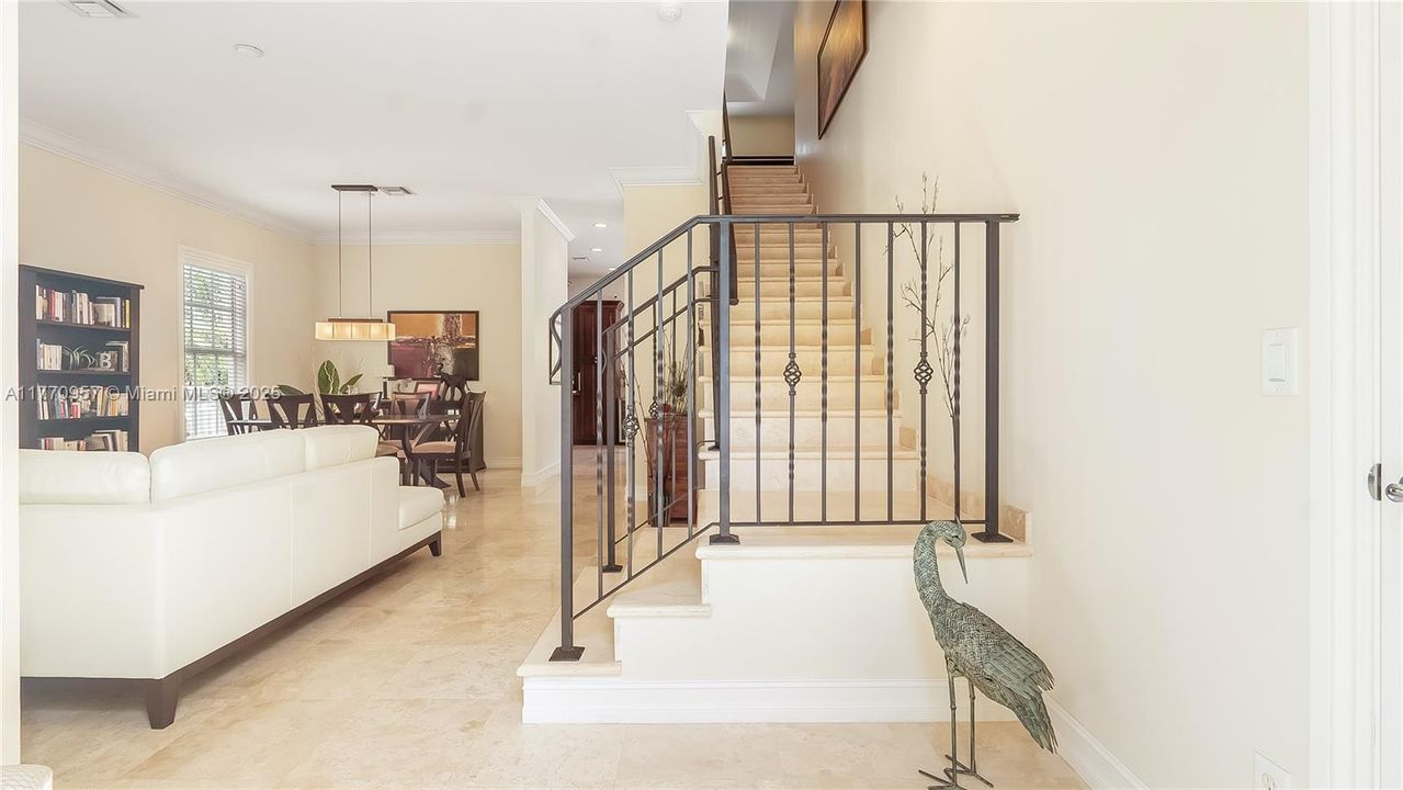 For Sale: $1,195,000 (4 beds, 3 baths, 2757 Square Feet)