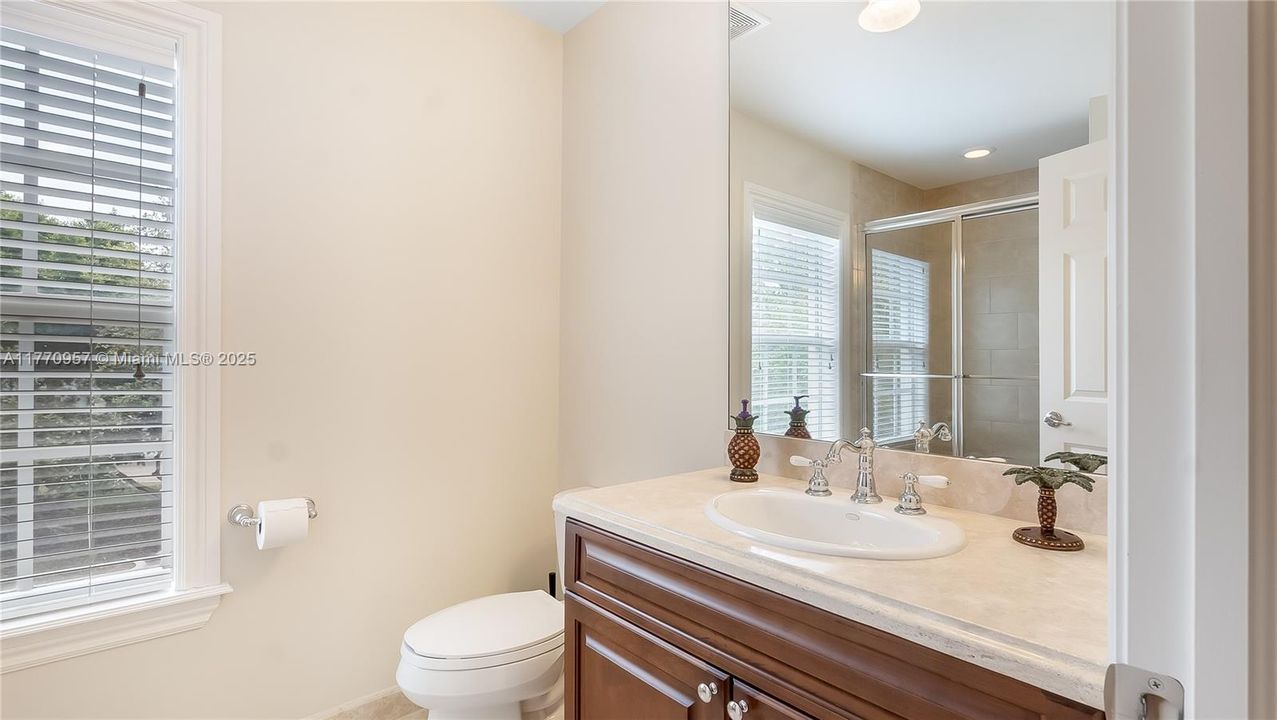 For Sale: $1,195,000 (4 beds, 3 baths, 2757 Square Feet)