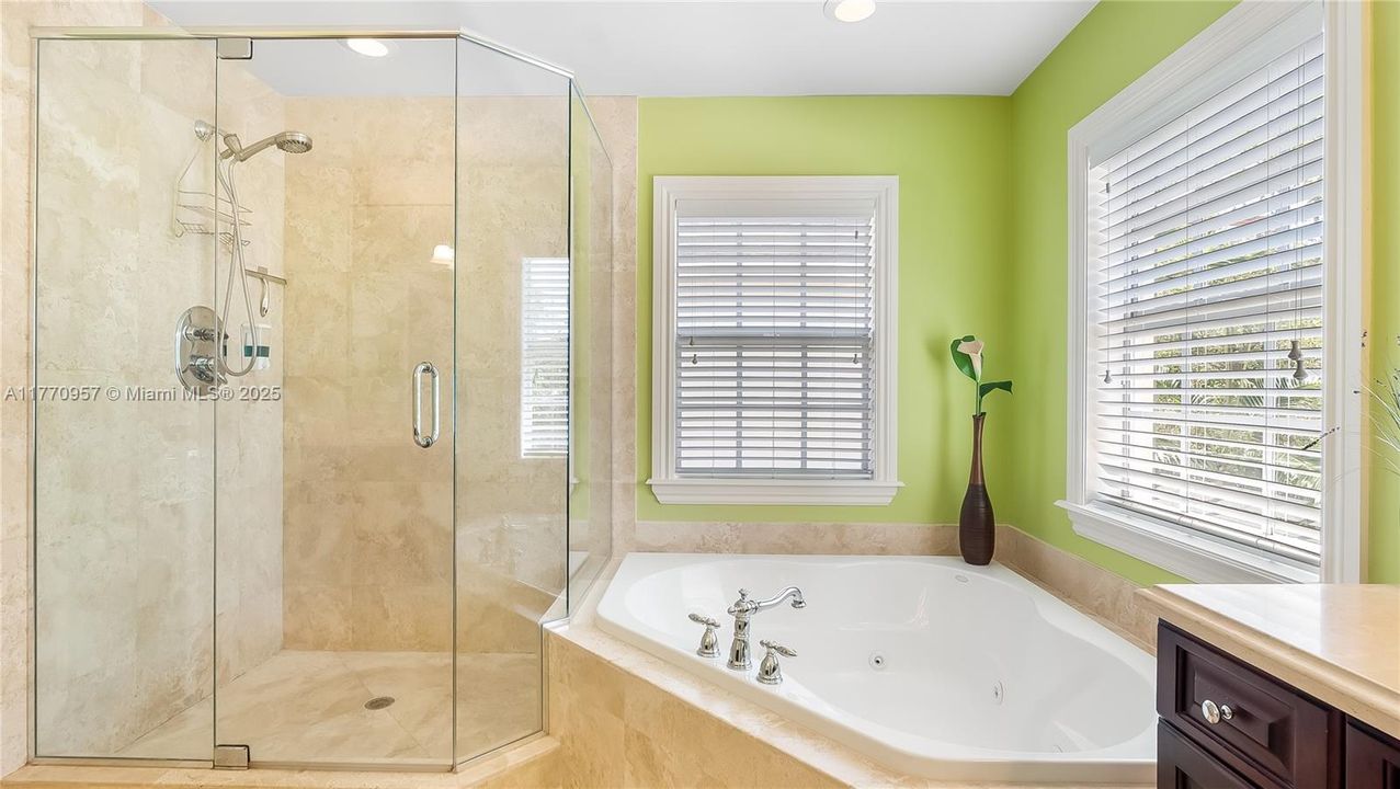 For Sale: $1,195,000 (4 beds, 3 baths, 2757 Square Feet)