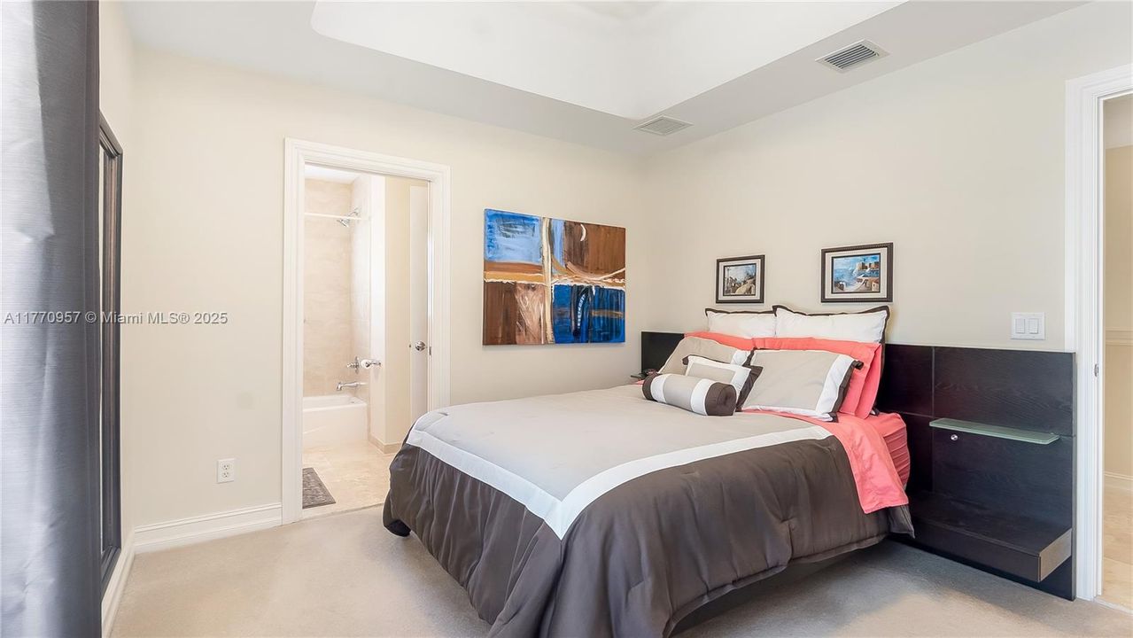 For Sale: $1,195,000 (4 beds, 3 baths, 2757 Square Feet)