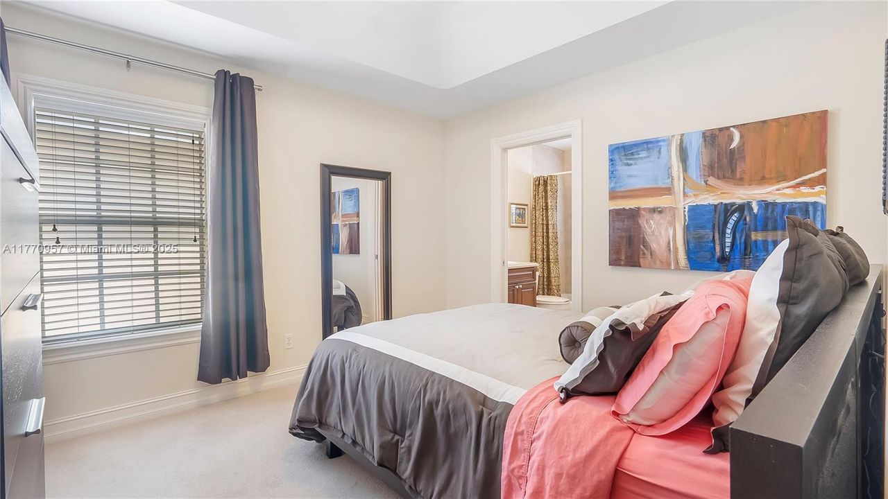 For Sale: $1,195,000 (4 beds, 3 baths, 2757 Square Feet)