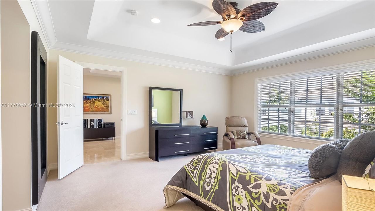 For Sale: $1,195,000 (4 beds, 3 baths, 2757 Square Feet)