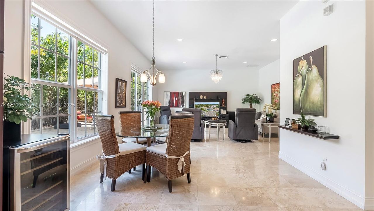 For Sale: $1,195,000 (4 beds, 3 baths, 2757 Square Feet)