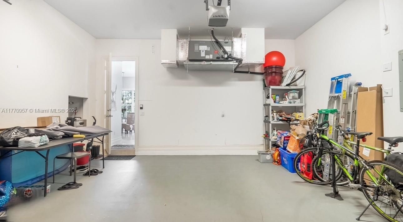 For Sale: $1,195,000 (4 beds, 3 baths, 2757 Square Feet)