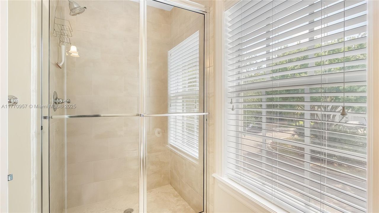 For Sale: $1,195,000 (4 beds, 3 baths, 2757 Square Feet)