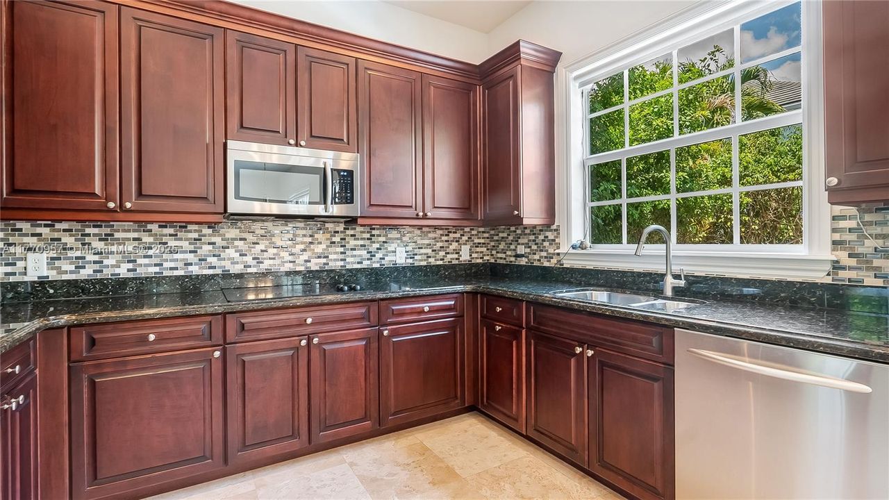 For Sale: $1,195,000 (4 beds, 3 baths, 2757 Square Feet)