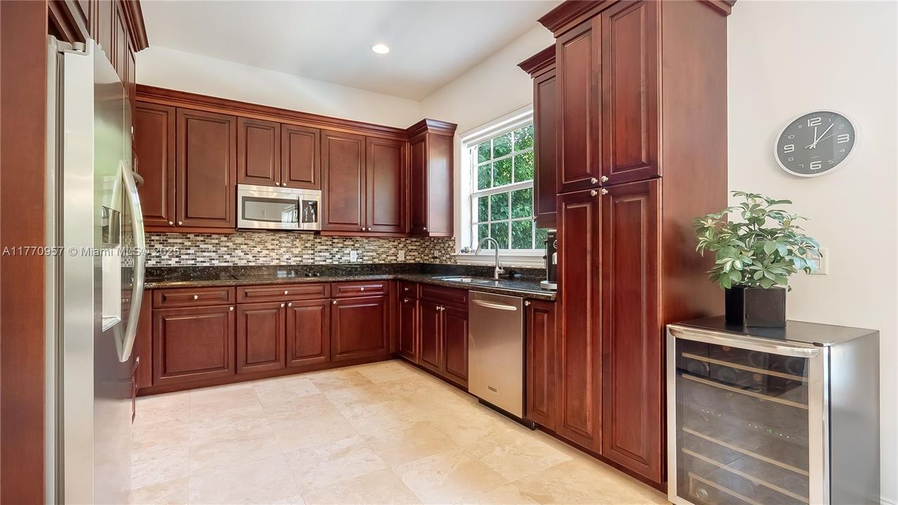 For Sale: $1,195,000 (4 beds, 3 baths, 2757 Square Feet)