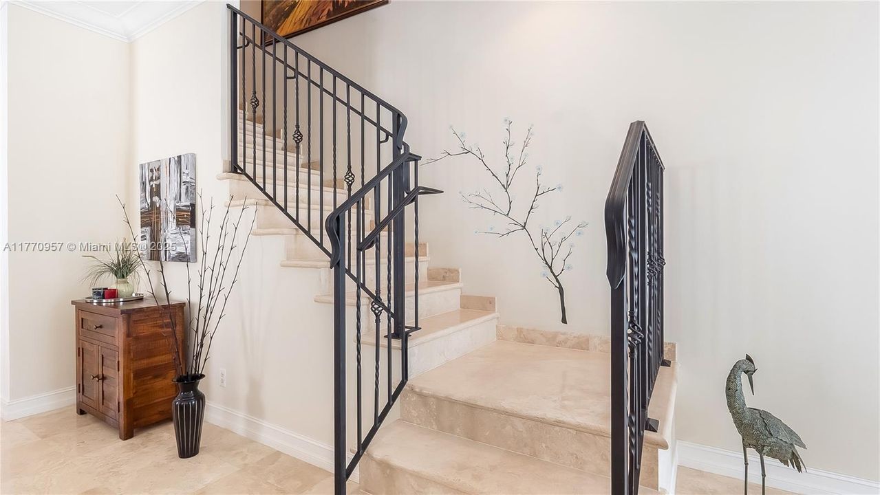 For Sale: $1,195,000 (4 beds, 3 baths, 2757 Square Feet)