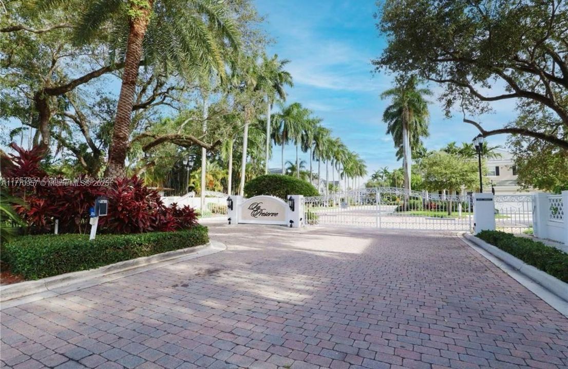 For Sale: $1,195,000 (4 beds, 3 baths, 2757 Square Feet)