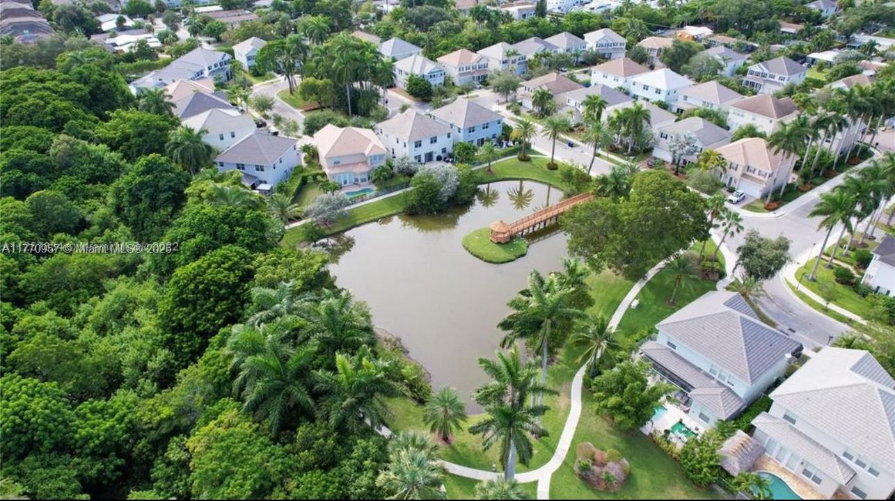 For Sale: $1,195,000 (4 beds, 3 baths, 2757 Square Feet)