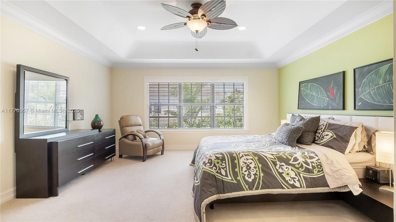 For Sale: $1,195,000 (4 beds, 3 baths, 2757 Square Feet)