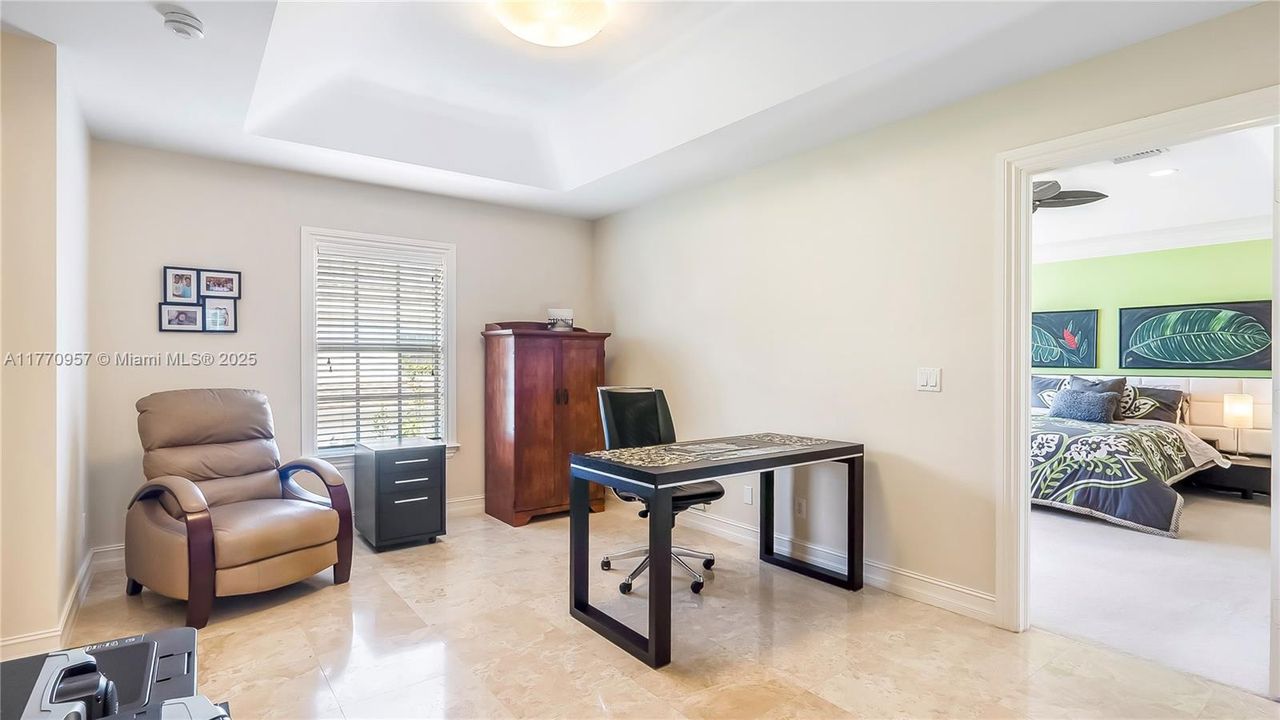 For Sale: $1,195,000 (4 beds, 3 baths, 2757 Square Feet)