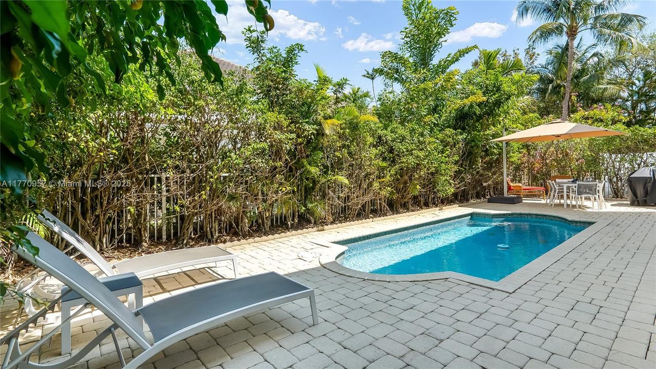 For Sale: $1,195,000 (4 beds, 3 baths, 2757 Square Feet)