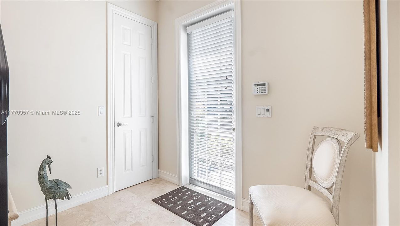 For Sale: $1,195,000 (4 beds, 3 baths, 2757 Square Feet)