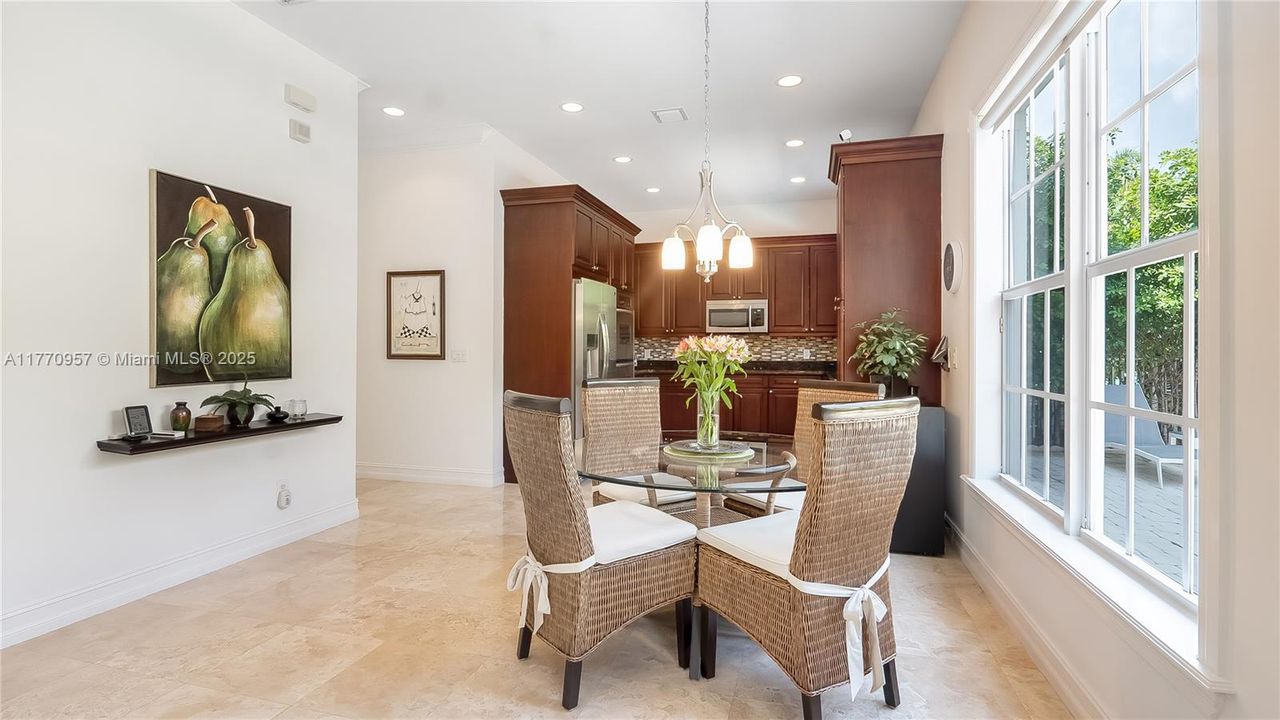 For Sale: $1,195,000 (4 beds, 3 baths, 2757 Square Feet)