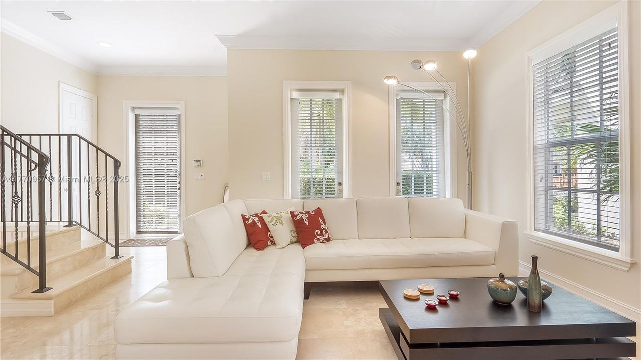 For Sale: $1,195,000 (4 beds, 3 baths, 2757 Square Feet)