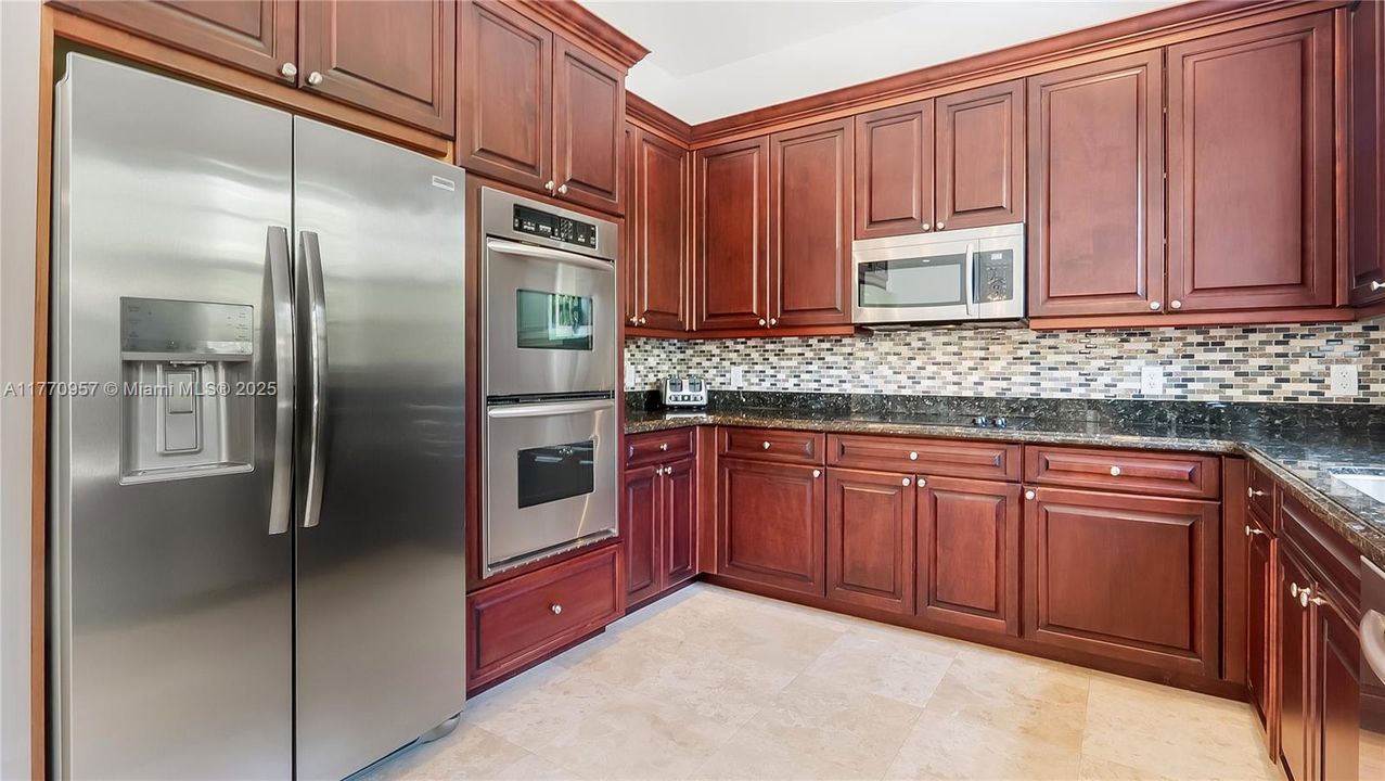 For Sale: $1,195,000 (4 beds, 3 baths, 2757 Square Feet)