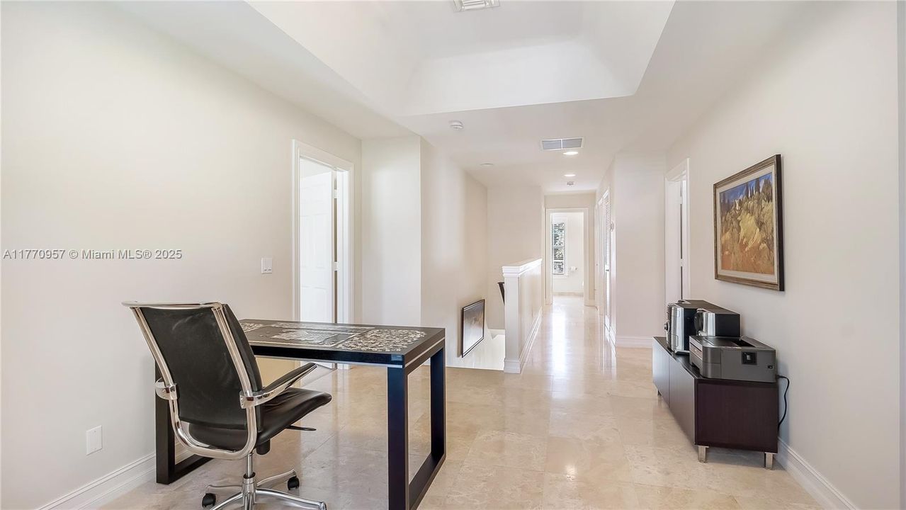 For Sale: $1,195,000 (4 beds, 3 baths, 2757 Square Feet)