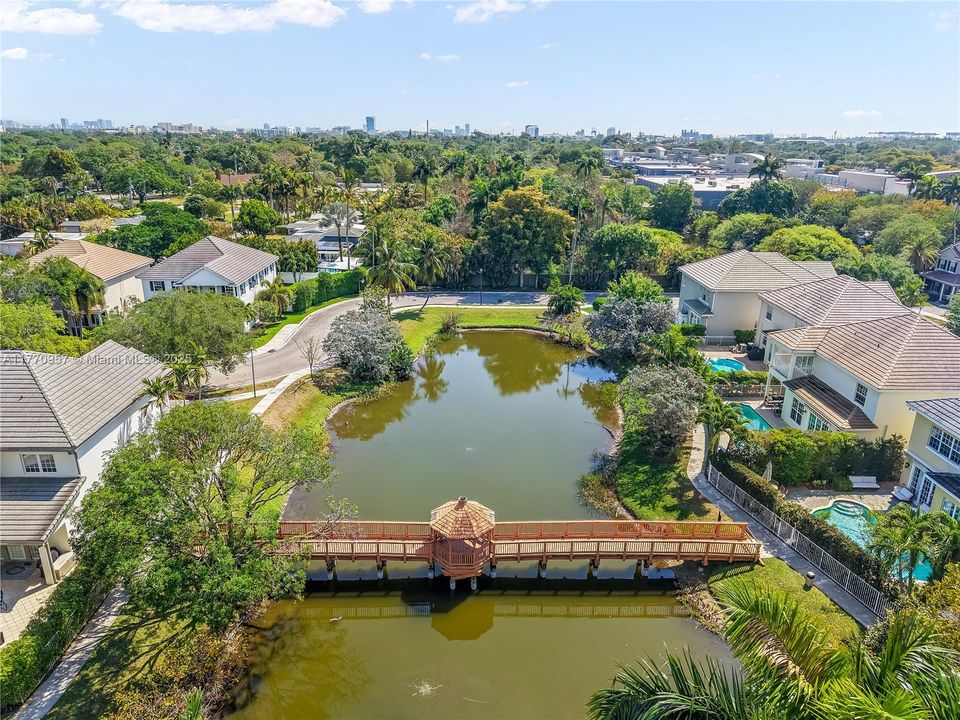 For Sale: $1,195,000 (4 beds, 3 baths, 2757 Square Feet)