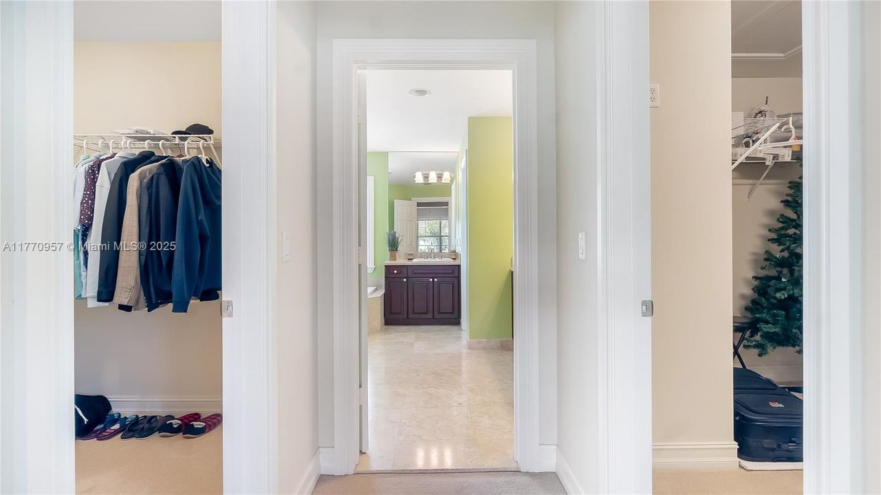 For Sale: $1,195,000 (4 beds, 3 baths, 2757 Square Feet)