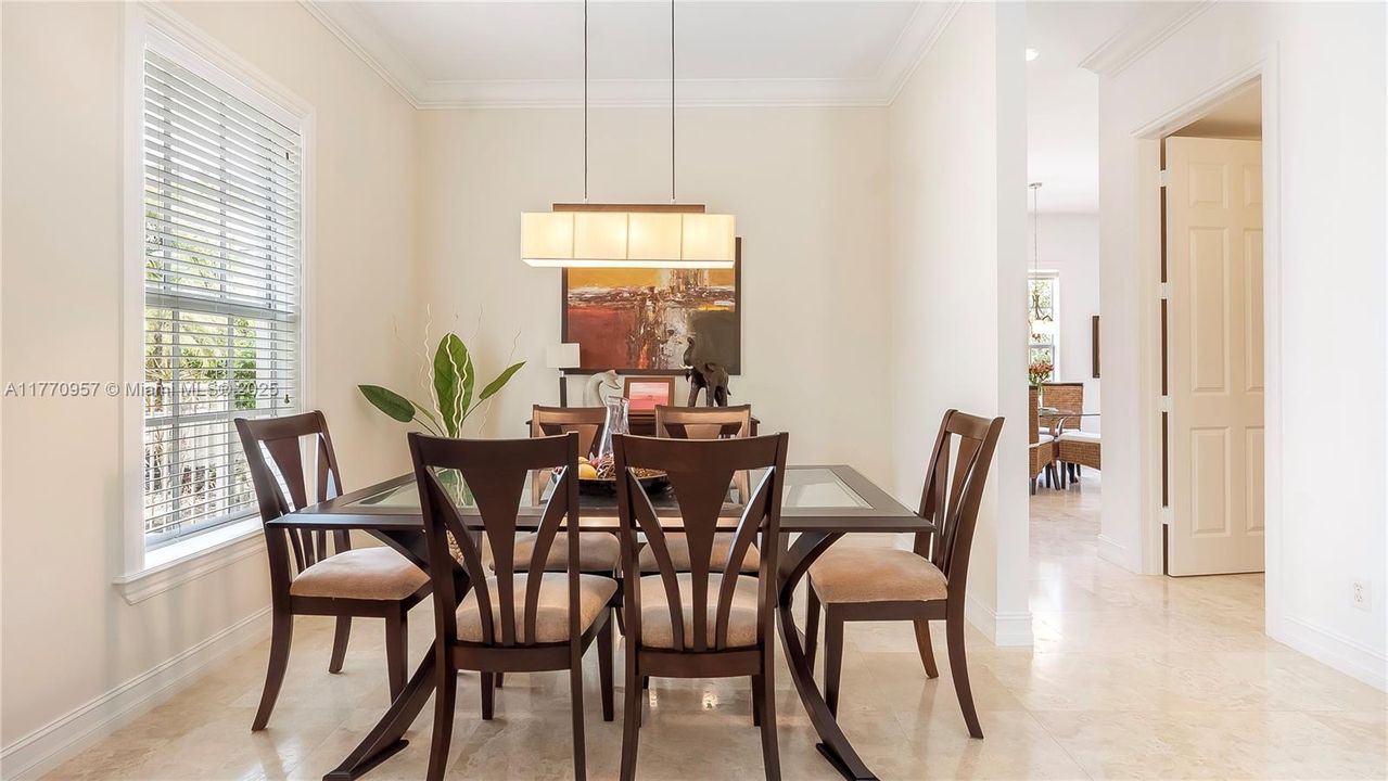 For Sale: $1,195,000 (4 beds, 3 baths, 2757 Square Feet)