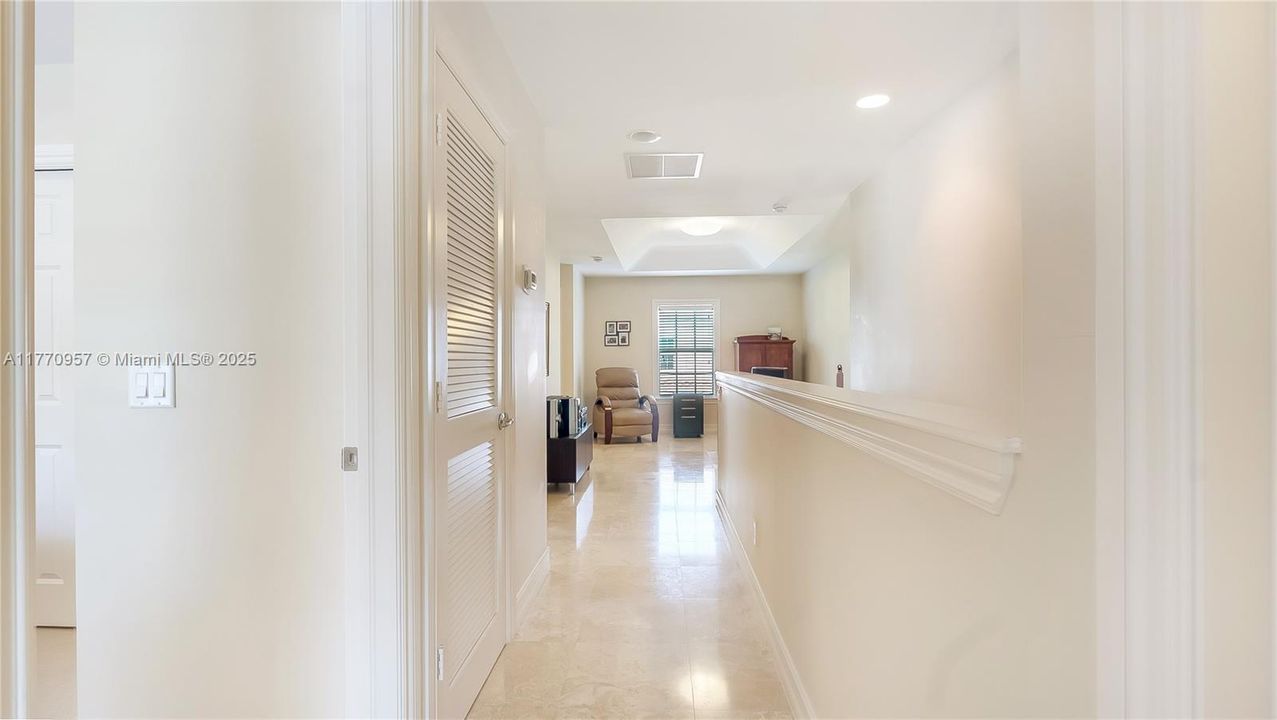 For Sale: $1,195,000 (4 beds, 3 baths, 2757 Square Feet)