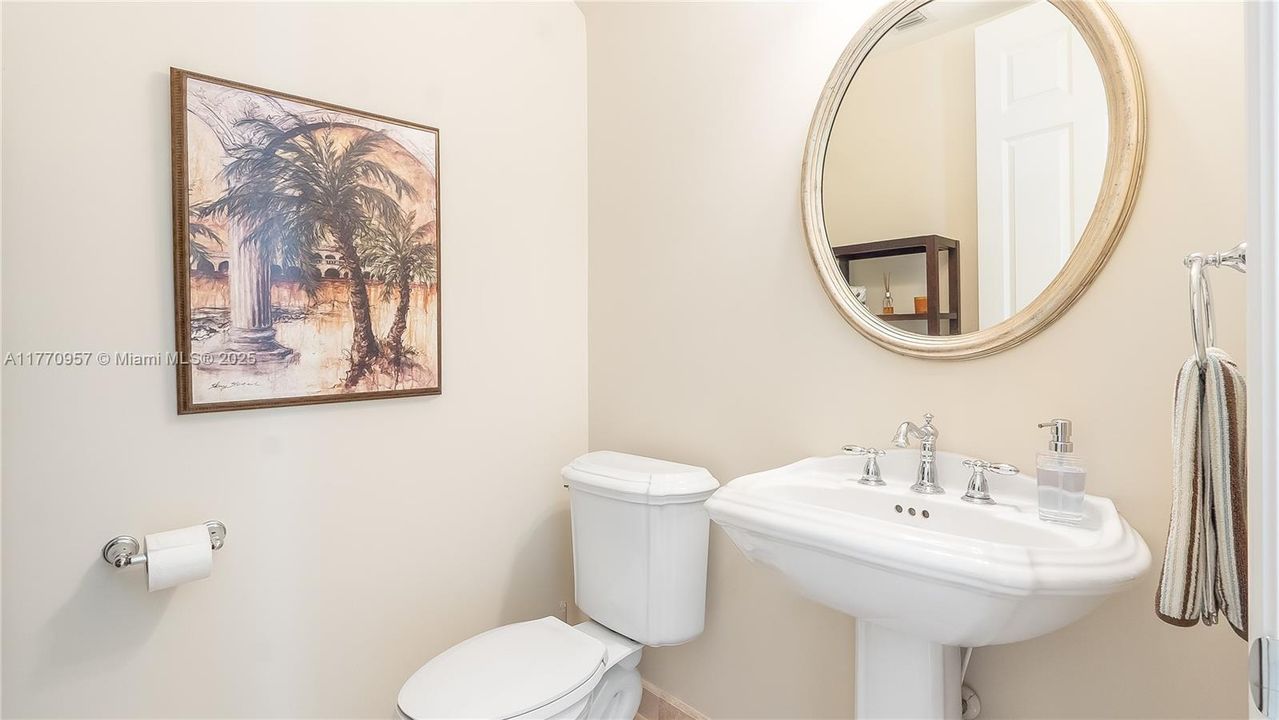 For Sale: $1,195,000 (4 beds, 3 baths, 2757 Square Feet)