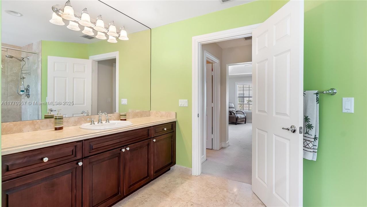 For Sale: $1,195,000 (4 beds, 3 baths, 2757 Square Feet)