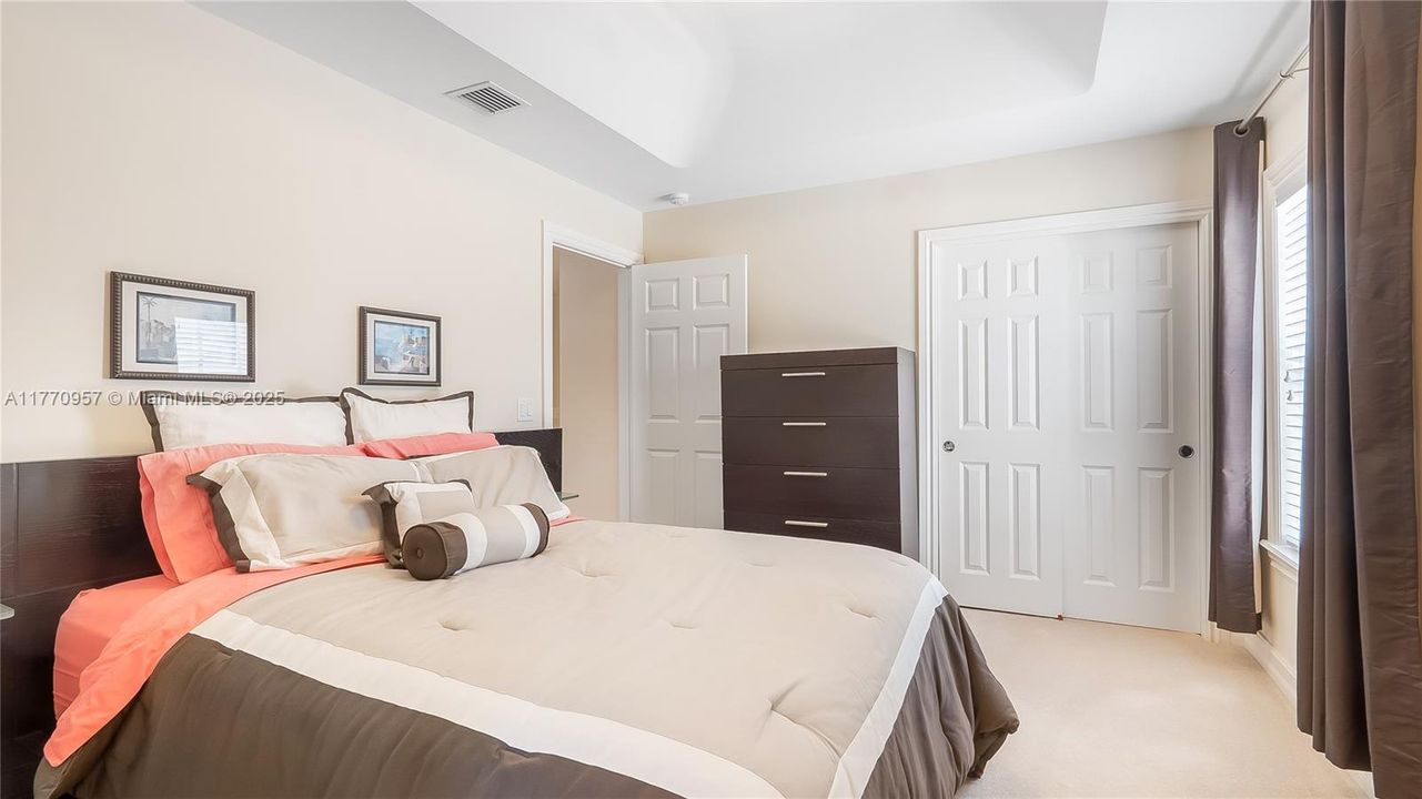 For Sale: $1,195,000 (4 beds, 3 baths, 2757 Square Feet)