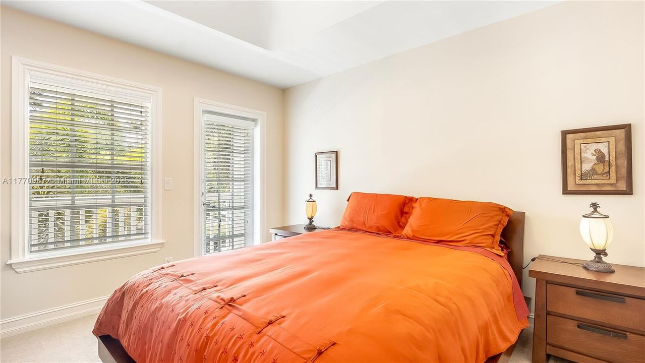 For Sale: $1,195,000 (4 beds, 3 baths, 2757 Square Feet)