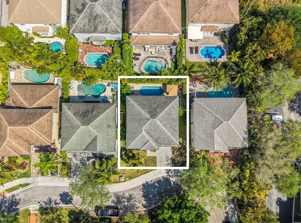 For Sale: $1,195,000 (4 beds, 3 baths, 2757 Square Feet)