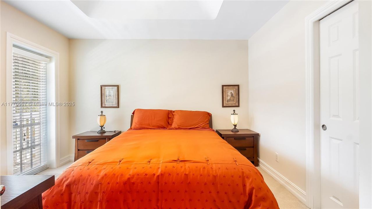 For Sale: $1,195,000 (4 beds, 3 baths, 2757 Square Feet)