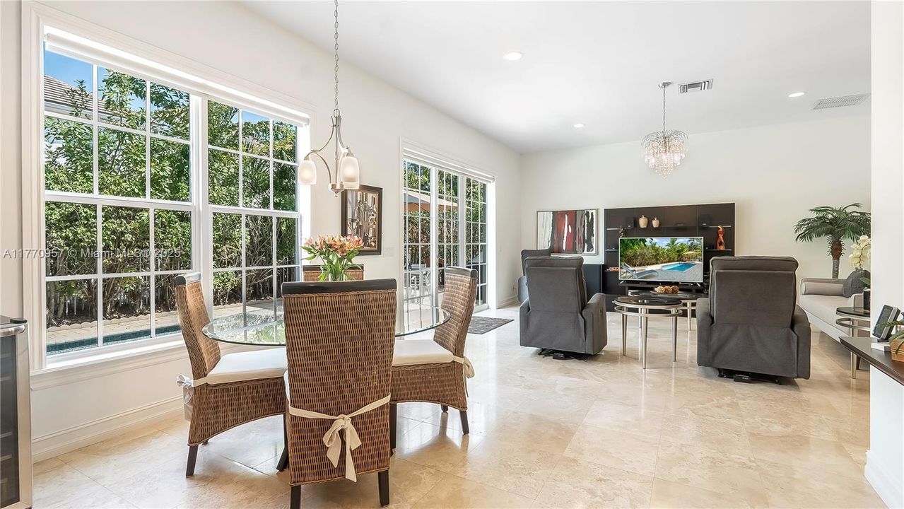 For Sale: $1,195,000 (4 beds, 3 baths, 2757 Square Feet)