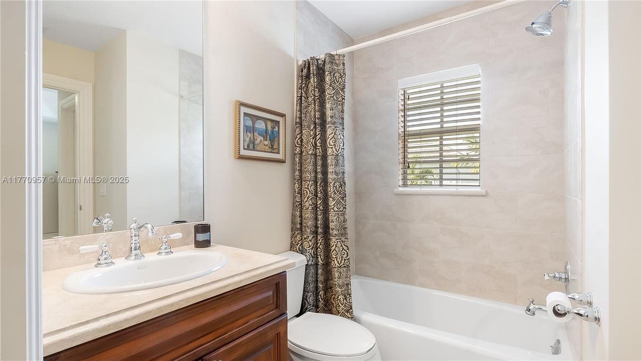 For Sale: $1,195,000 (4 beds, 3 baths, 2757 Square Feet)