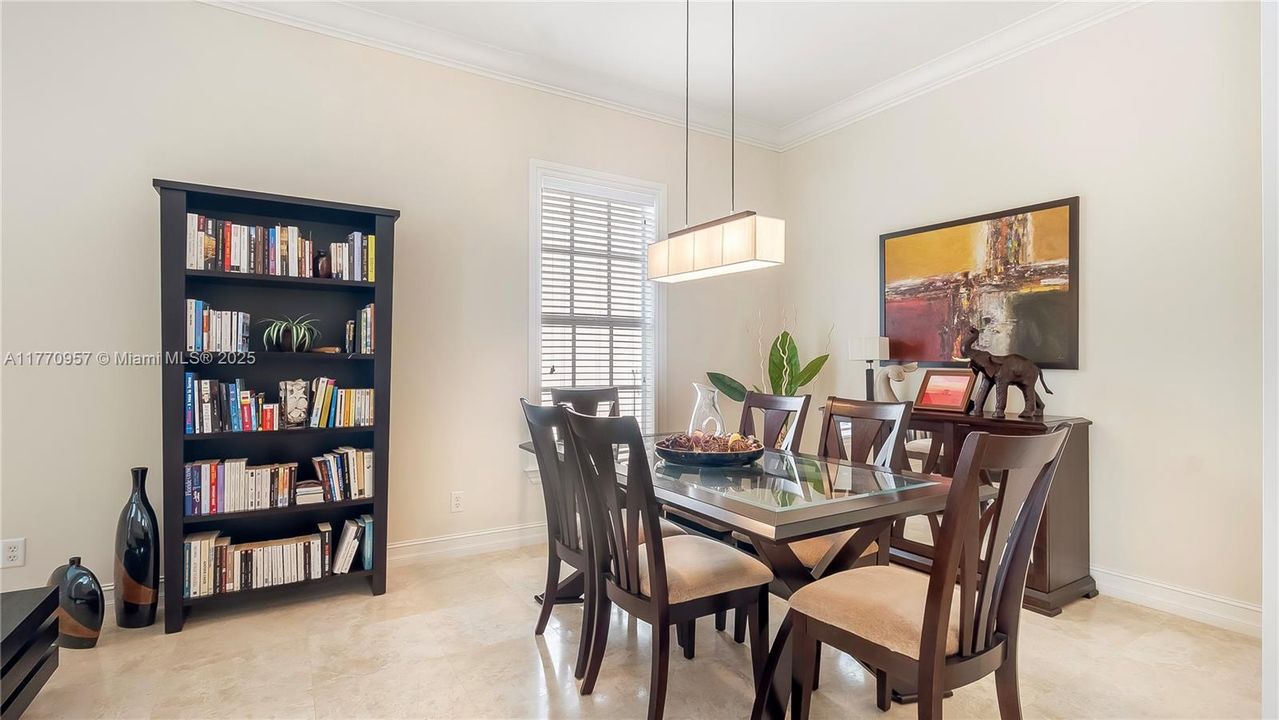 For Sale: $1,195,000 (4 beds, 3 baths, 2757 Square Feet)