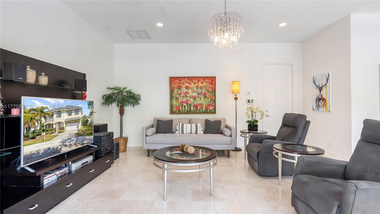 For Sale: $1,195,000 (4 beds, 3 baths, 2757 Square Feet)