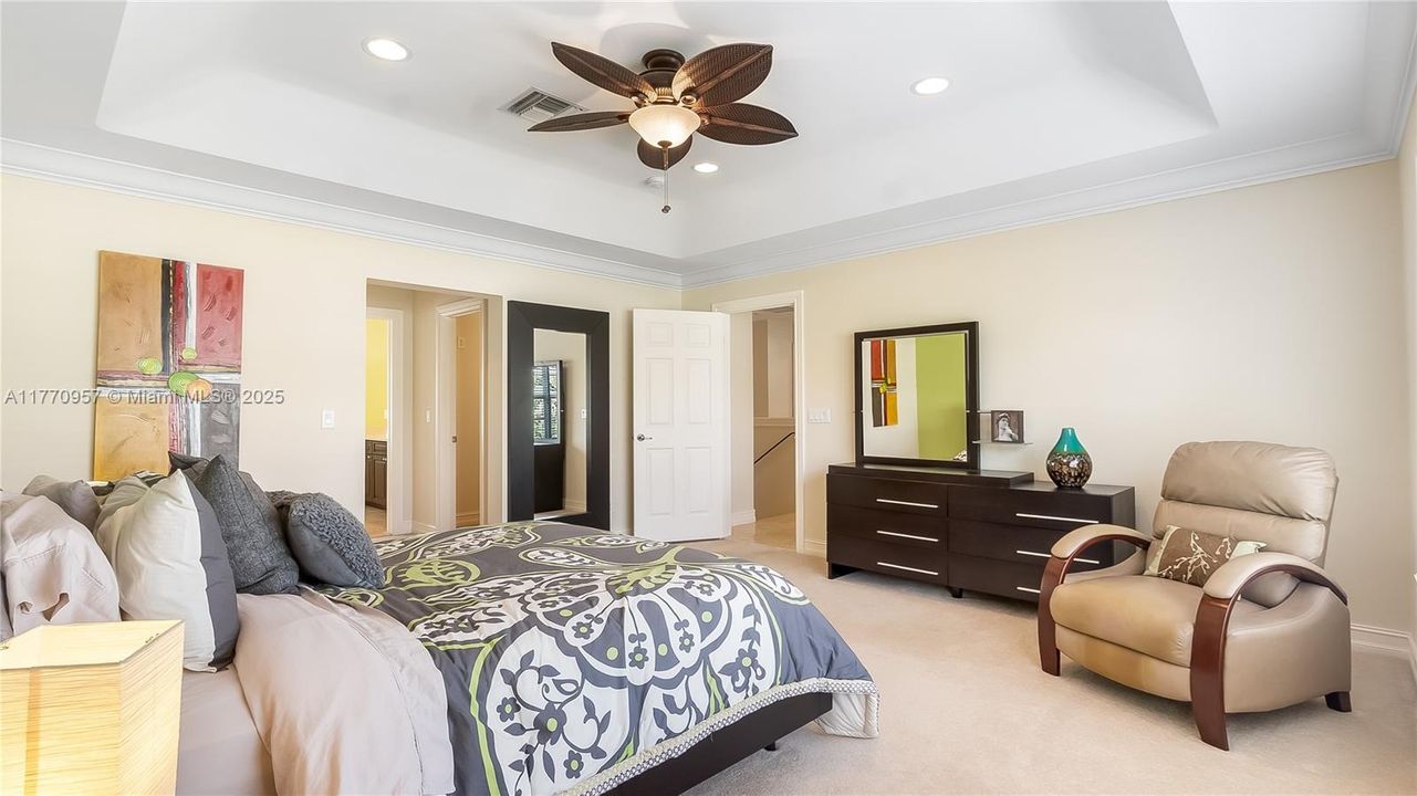 For Sale: $1,195,000 (4 beds, 3 baths, 2757 Square Feet)