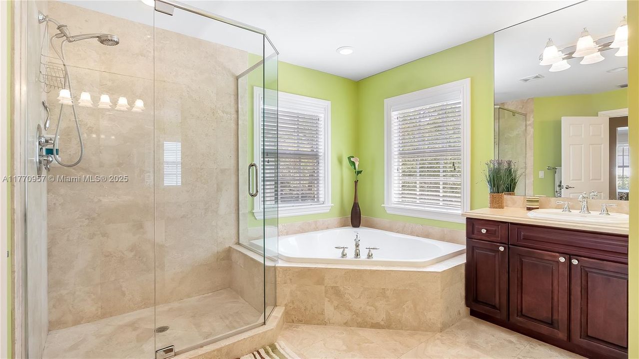 For Sale: $1,195,000 (4 beds, 3 baths, 2757 Square Feet)