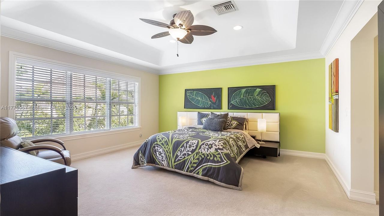 For Sale: $1,195,000 (4 beds, 3 baths, 2757 Square Feet)