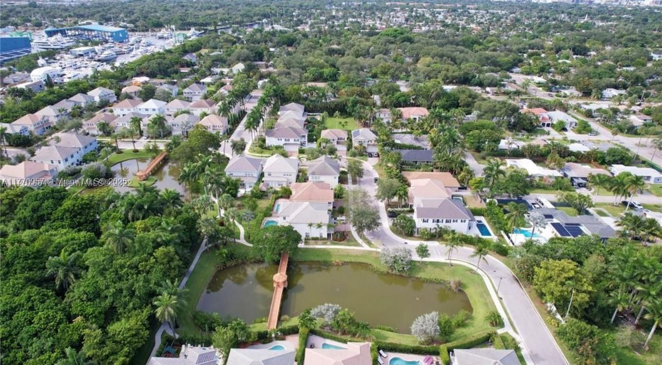 For Sale: $1,195,000 (4 beds, 3 baths, 2757 Square Feet)