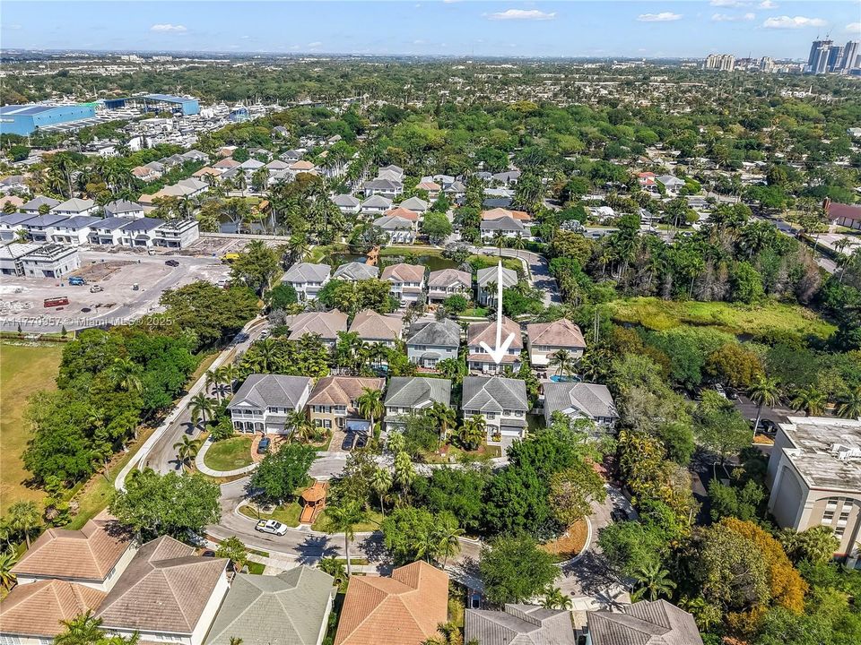 For Sale: $1,195,000 (4 beds, 3 baths, 2757 Square Feet)