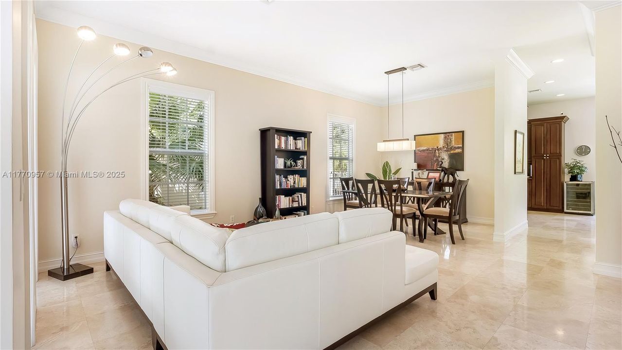 For Sale: $1,195,000 (4 beds, 3 baths, 2757 Square Feet)