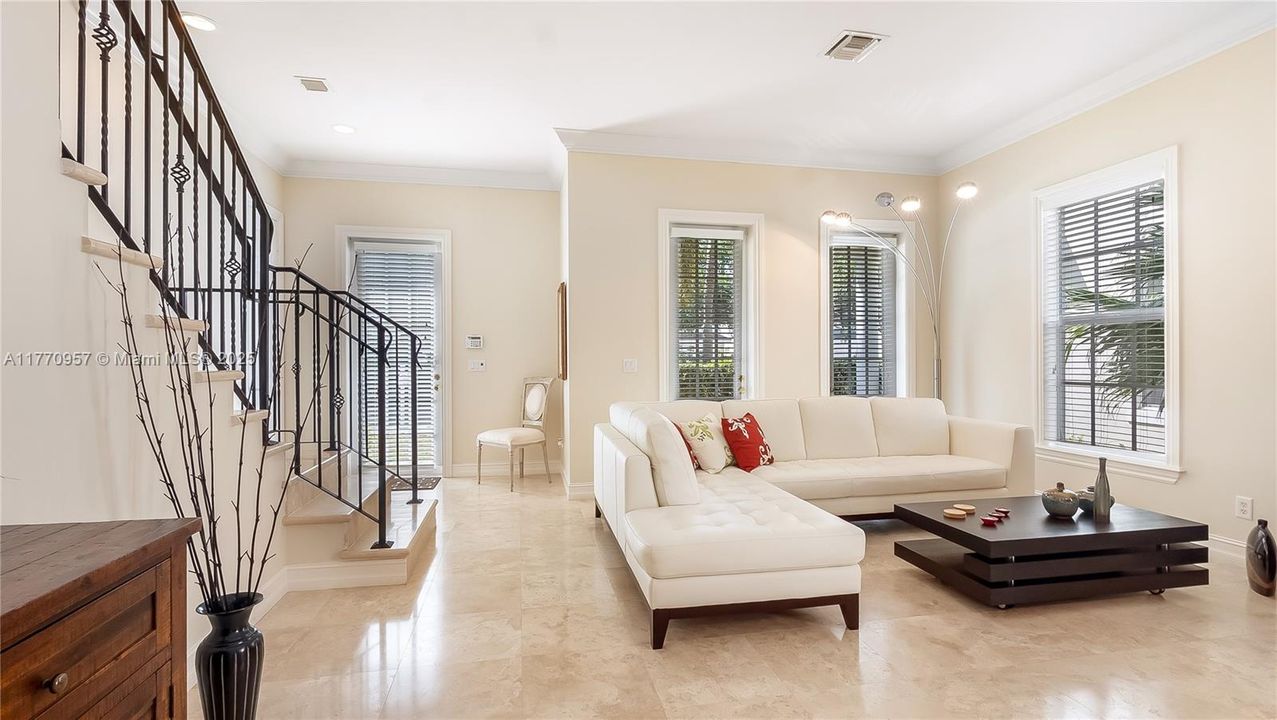 For Sale: $1,195,000 (4 beds, 3 baths, 2757 Square Feet)