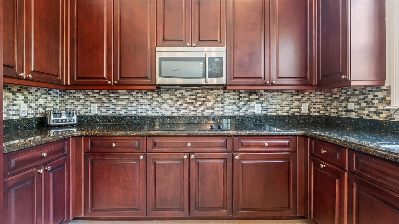 For Sale: $1,195,000 (4 beds, 3 baths, 2757 Square Feet)