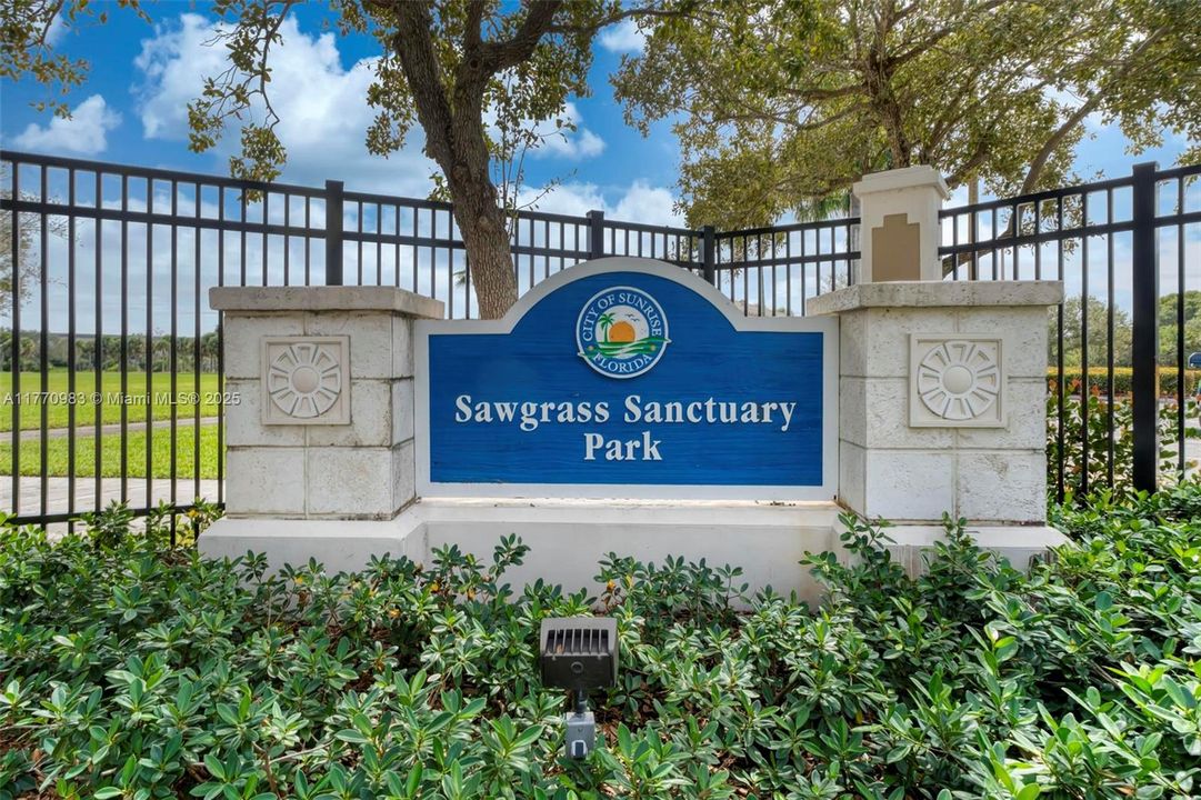 Recently Sold: $520,000 (3 beds, 2 baths, 1980 Square Feet)