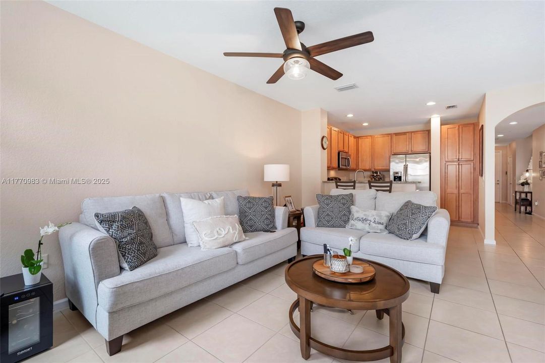 Recently Sold: $520,000 (3 beds, 2 baths, 1980 Square Feet)