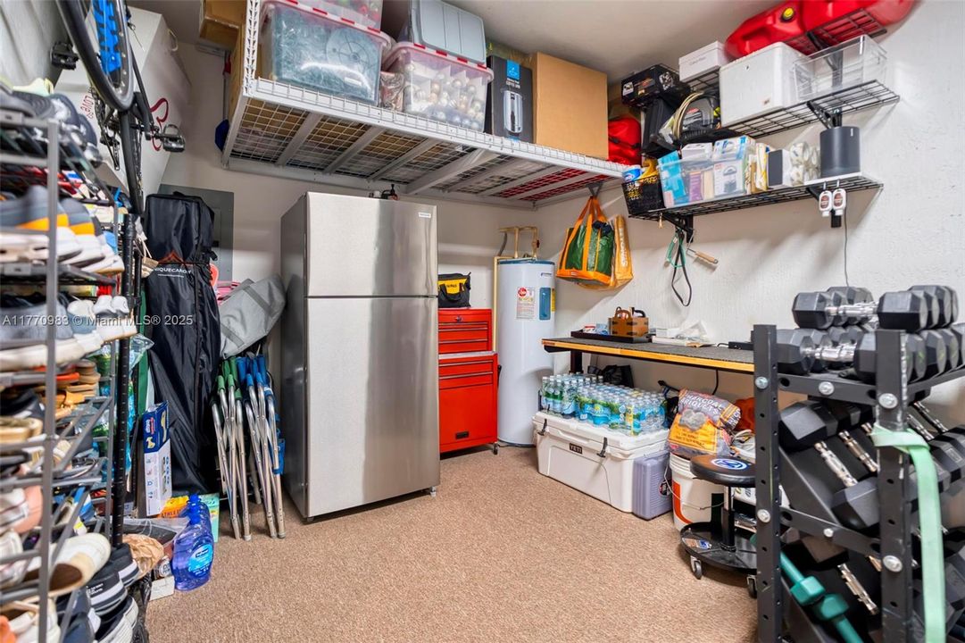 Recently Sold: $520,000 (3 beds, 2 baths, 1980 Square Feet)